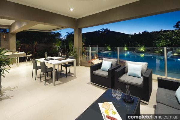 Completehome Com Au Outdoor Design Completehome Com Au Outdoor Design